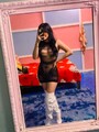 FOTOS DE BIENVENIDO A MI PERFIL SOY LO QUE ESTÁS BUSCANDO Y LLEGASTE HASTA AQUÍ