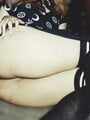 FOTOS DE GOTICULONA TRANS CON LARGA VERGA, FETICHES, VIDEOS, VIDEOLLAMADAS SIN PENA