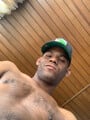 FOTOS DE JOVENCITO FLACO VERGÓN MACHITO DISCRETO