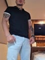 FOTOS DE VATO 100% NORTEÑO CALIENTE, MORBOSO CON MUY BUENA VERGA LISTO PARA DETONARTE