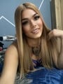 FOTOS DE LLEGÓ TU ANGELITO PERFECTO QUE HARÁ REALIDAD TODAS TUS FANTASÍAS FULL LECHERA