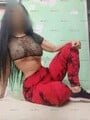 FOTOS DE PORQUE QUIERO QUE TE LA PASES RICO Y MUY CHÉVERE CONTÁCTAME