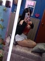 FOTOS DE NIÑA CALIENTE EN ALFONSO LÓPEZ CON SITIO PARA COGER BIEN RICO