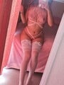 FOTOS DE DISFRUTA UN RICO ORAL CONMIGO BEBE DOY MUY COMPLACIENTE