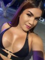 FOTOS DE QUIERES SENTIR MI VERGA EN TU CULO YA , CHÚPAME LA VERGA TRANS VERGONA