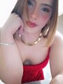 FOTOS DE CHICA TRANS DE MEDELLÍN DISPUESTA A COMPLACERTE