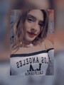 FOTOS DE CHICA TRANS DE MEDELLÍN DISPUESTA A COMPLACERTE
