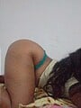 FOTOS DE SI TE GUSTAN LAS MORENAS AQUÍ ESTOY YO ESPERANDO POR TI