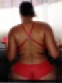 FOTOS DE VEN Y DISFRUTA DE LAS MEJORES SENSACIONES