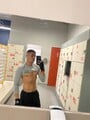 FOTOS DE JAIKO COLOMBIANO PAISA POR POCOS DÍAS EN TU CIUDAD