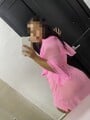FOTOS DE LINDA Y SEXI MUÑECA. MUY COMPLACIENTE COMUNÍCATE
