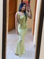 FOTOS DE SOY SOL BELLAFLACA TALLADORA HAGO UN RICO ORAL ENSALIVADO CON GARGANTA PROFUNDA