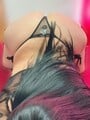 FOTOS DE CULONA APRETADITA DERRAMA TU LECHE EN MIS RICAS TETAS