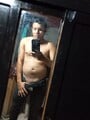 FOTOS DE MORENO CALIENTE TE OFRECE MASAJE RELAJANTE CON FINAL FELÍZ