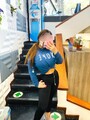FOTOS DE CHANNEL 20 AÑOS FLAQUITA UNA ESCORT DE CATAGORIA