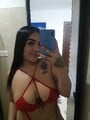 FOTOS DE LLEGÓ TU SUMISA VEN Y DATE EL GUSTO DE DELÉITARTE