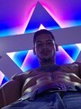 FOTOS DE MASAJISTA ATLÉTICO Y TATUADO EXPERIENCIA EXCLUSIVA Y DISCRETA