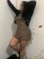 FOTOS DE VEN Y COMENTE UNA RICA MORENA CACHONDA SOY DANY PROMOS DESDE $700