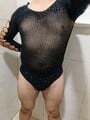 FOTOS DE RELAX MASAJE MUY PLACENTERO PARA TI! DELEITA Y DISFRUTA AL MÁXIMO EL PLACER!