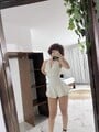 FOTOS DE 18 AÑOS, CUENTO CON LUGAR DISPONIBLE 24 7, VENTA DE CONTENIDO SUPER RICO