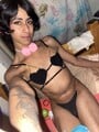 FOTOS DE CHICA TRANS VELLUDITA. DISP CONTENIDO, PRESENCIALES 19 AÑOS