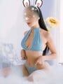 FOTOS DE 18 AÑITOS PRECIOSURA DE RECIEN LLEGADA..SOY MUY RELAJADA Y ENTREGA AMOR