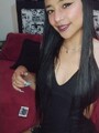 FOTOS DE HOLA SOY MILENA UNA HERMOSA JOVENCITA DISPUESTA A TODO EN EL RESTREPO