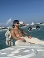 FOTOS DE PAISA ATLETICO MUY VARONIL DISPONIBLE EN TU CIUDAD, POCOS DIAS