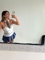 FOTOS DE CHICA MASAJISTA PROFESIONAL, CON CABINA PARA UN SEXY Y RICO MASAJE