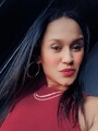 FOTOS DE HOLA SOY MIA MORENA DE INFARTO UNICA EN EL LUCERO VEN 24 HORAS LISTA PARA TI