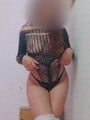 FOTOS DE HOLA AMOR SOY GABY VEN Y PASAMOS UN RICO MOMENTO