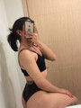 FOTOS DE NIÑA PERFECTA PARA QUE TENGAS UN RATO INOLVIDABLE