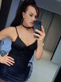 FOTOS DE SEXY CACHONDA CHICA TRANS DISPONIBLE SIEMPRE PARA TI