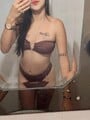 FOTOS DE DULCESITO DELICIOSO SOY YO !! JOVENCITA TENGO 18 AÑITOS AMOR MÍO