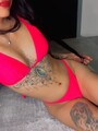 FOTOS DE SOY VALERY PETTITE TALLA 0 19 AÑOS BB SIN HIJOS SERVICIO VIP 100% REAL