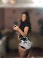 FOTOS DE $450 LA HORA MI AMOR DOS HORAS $900 PROMO SOLO ESTÁ SEMANA AMOR;
