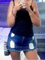 FOTOS DE NUEVA NUEVA NUEVA AMOR CONÓCEME AMOR NUEVA