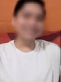 FOTOS DE JOVEN A SU DISPOSICIÓN PARA MUJERES SOLAS , TRÍOS ETC. NO CUENTO CON LUGAR