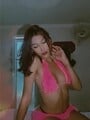 FOTOS DE SALOME!! RICA SANTANDERIANA ARRECHA DISPUESTA A COMPLACERTE