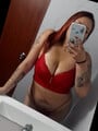 FOTOS DE VIDEO LLAMADA EXITANTE MI AMOR BIEN RIKO Y BARATO TE ESPERO