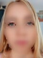 FOTOS DE SQUIRT A CHORROS CON RECIEN LLEGADA BB VEN A DISFRUTAR EL VERDADERO PLACER