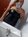 FOTOS DE PROMOCION DE GIRADO Y VIDEO LLAMADA AGUIE TODA UNA DIABLA EN LA CAMA