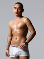 FOTOS DE FELIPE NOVEDAD EN TU PAÍS MACHO DOMINANTE VARONIL VIP INTERNACIONAL XXL