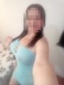 FOTOS DE HOLA SOY DIANA MADURA Y COMPLACIENTE, AQUÍ EN BOGOTÁ