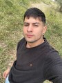FOTOS DE SOY UN CHICO SUPER CACHONDO , SOLO PARA AGENDAR CITA
