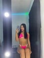 FOTOS DE SOY ALEXANDRA UNA NIÑA NUEVA EN TU CIUDAD CON MUCHAS GANAS DE COMPLACERTE EN TOD