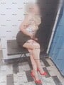FOTOS DE SINALOENSE PRECIOSA SEÑORA MADURA AMA DE CASA CUERPASO