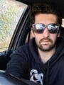 FOTOS DE SERE TU COMPLICE, Y SALGAMOS DE LA MONOTONIA
