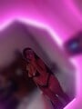 FOTOS DE GRANDES TETOTAS!! MORENITA EROTICA Y MUY CARISMATICA Y SENSUAL