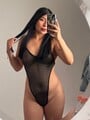 FOTOS DE HOLA AMOR VEN Y DISFRUTA UN MOMENTO RICO CONMIGO